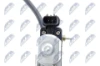 EPSHY500S NTY
