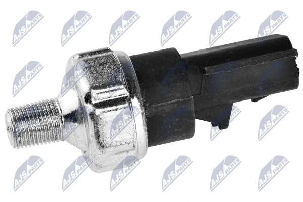 Sensor de pressão de óleo para Dodge Caliber (PM)
