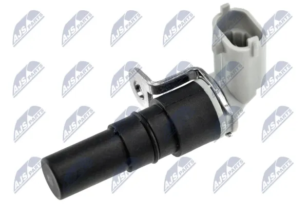 Sensor de temperatura do fluido de esfriamento ECPPL007 NTY
