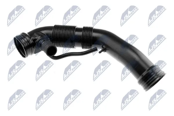 Cano derivado de ar, saída de filtro de ar GPPVW030 NTY