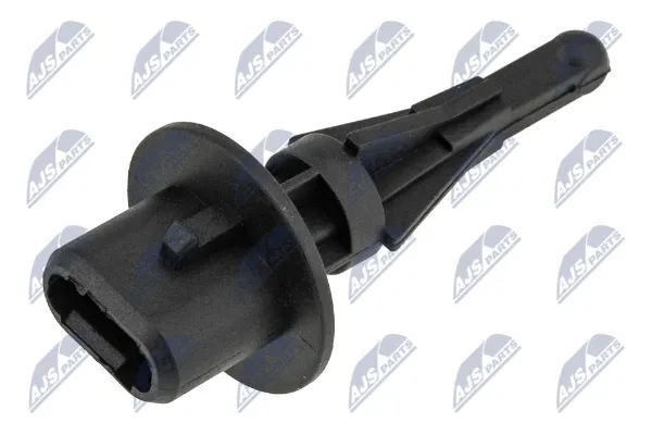 Sensor de temperatura da mistura de ar Mazda 323 BA