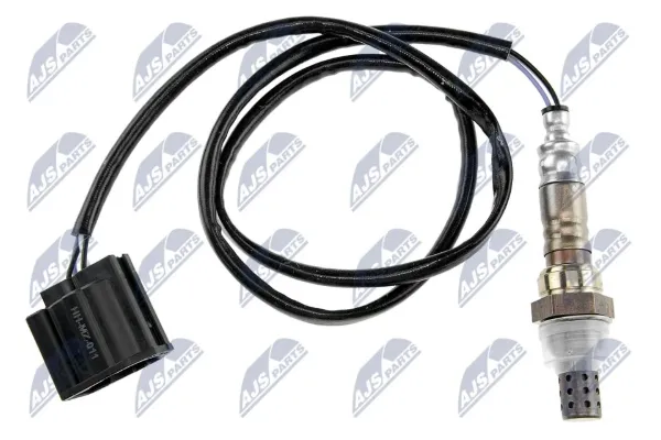 Sonda lambda, sensor de oxigênio depois de catalisador ESLMZ011 NTY