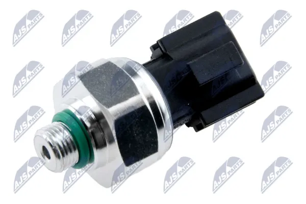 Sensor de pressão absoluta de aparelho de ar condicionado EACNS000 NTY