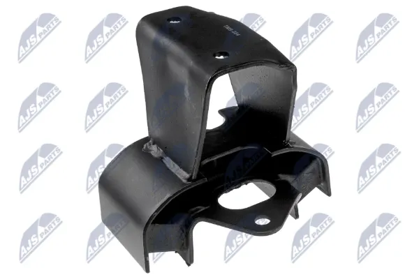 Coxim de transmissão (suporte da caixa de mudança) ZPSMS084 NTY