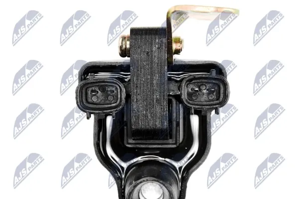  Bobina de ignição Mazda 323 3