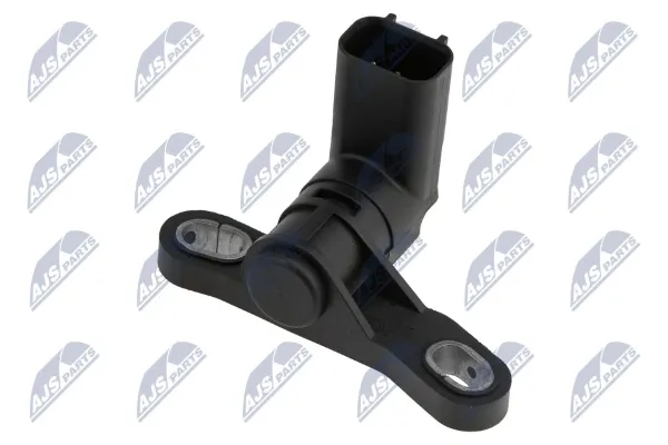 Sensor de posição (de revoluções) de cambota ECPMZ003 NTY
