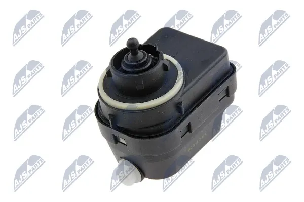 Compre Corretor da luz Peugeot 206  2A/C