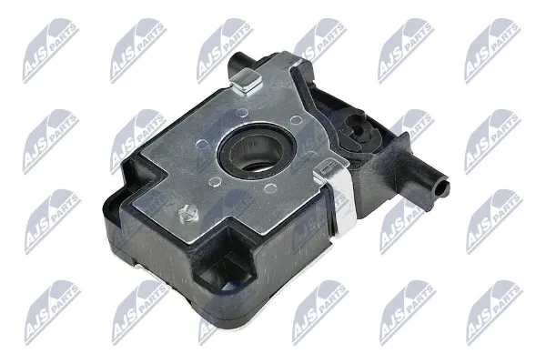 Compre Fecho da capota BMW 5  E39