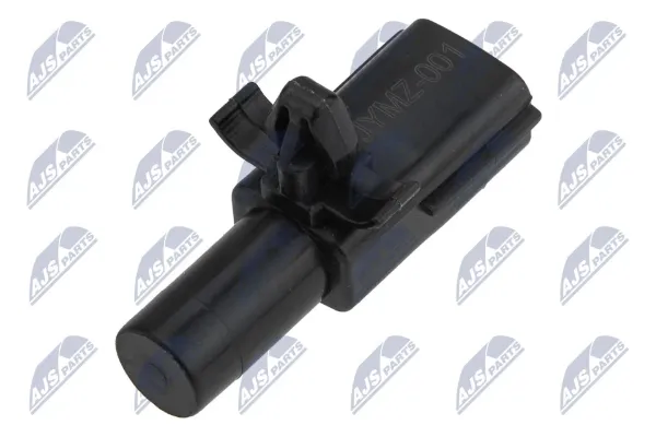 Sensor de temperatura do meio ambiente ECTMZ001 NTY