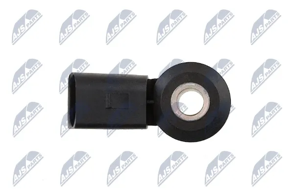 Sensor de detonação Volkswagen Golf 4 1J5