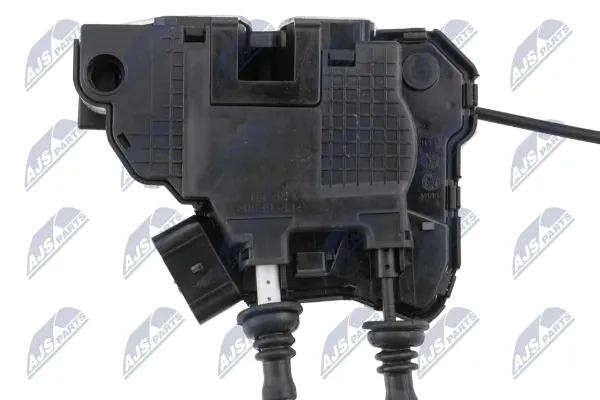 Compre Fecho da porta dianteira esquerda KIA Sorento III UM