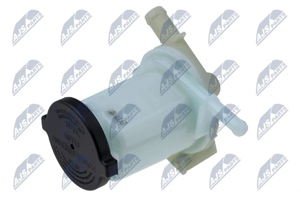 Tanque de bomba da Direção hidrâulica assistida para Toyota RAV4 (XA2)