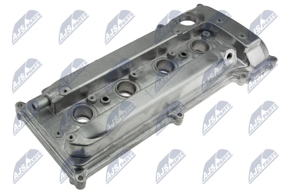 Tampa de válvulas para Toyota Camry (V30)