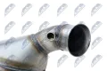 DPFPE002 NTY