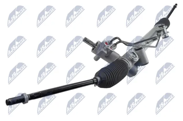 Cremalheira da direção SPKFR015 NTY