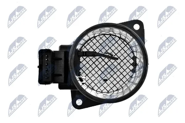 Sensor de fluxo (consumo) de ar, medidor de consumo M.A.F. - (Mass Airflow) Renault Kangoo 1 KC0, KC1
