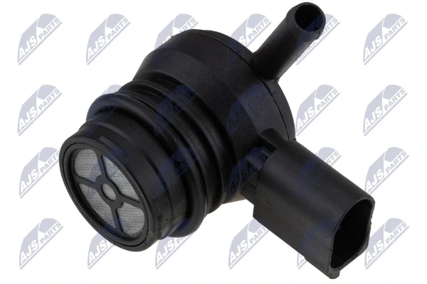 EFP-AU-002 NTY válvula de adsorvedor dos vapores de combustível