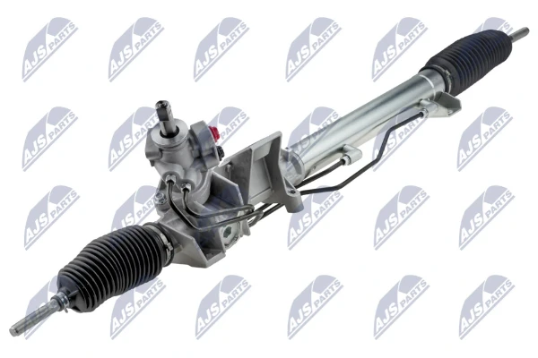 Cremalheira da direção para Volvo S60 (RS, RH)
