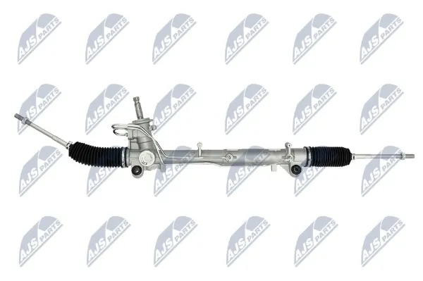 Cremalheira da direção SPKFR001 NTY