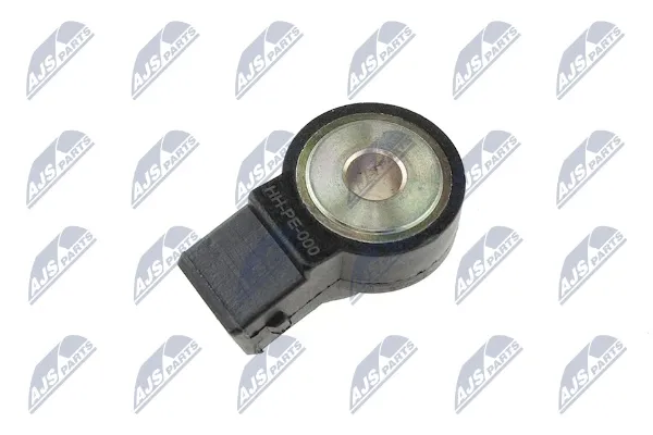Sensor de detonação Citroen Saxo S0, S1