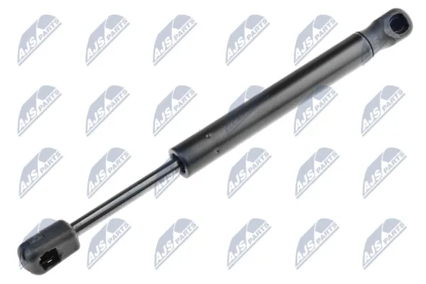 Amortecedor de tampa de porta-malas (de 3ª/5ª porta traseira) Mazda RX-8 SE