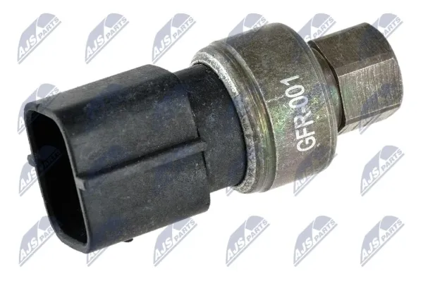 Sensor de pressão absoluta de aparelho de ar condicionado EACFR001 NTY