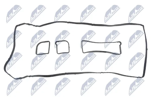 Vedante da tampa de válvulas de motor, kit Volvo V50 carrinha (MW) (2004 - 2012) preço, a partir de