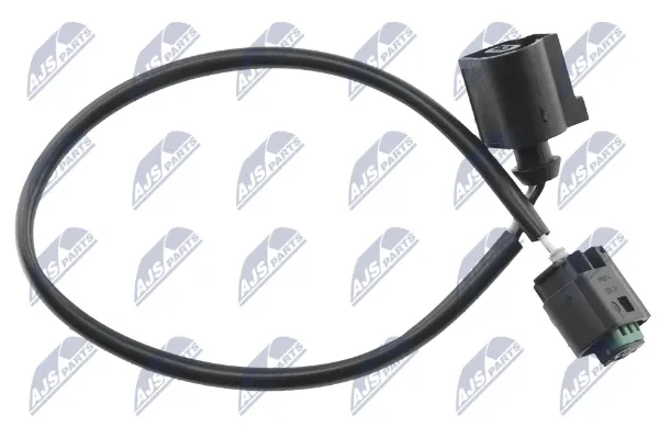 Desengate (ficha) de sensor de desgaste das sapatas do freio Seat Ibiza III hatchback (6L1) (2002 - 2009) preço, a partir de