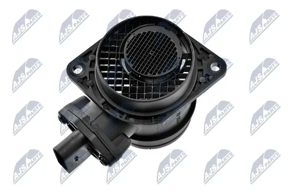 EPPAU002 NTY