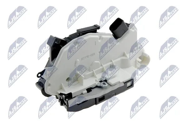Fecho da porta dianteira esquerda para Volkswagen AMAROK  2HA, 2HB, S1B, S6B, S7A, S7B