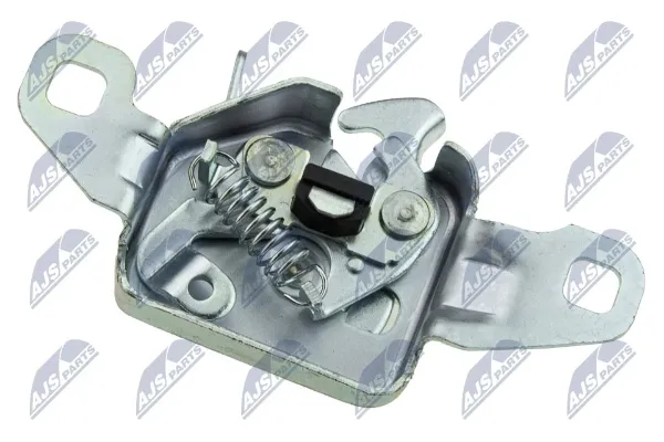 Fecho da capota Renault LOGAN I MCV carrinha (KS) (2007 - 2025) preço, a partir de