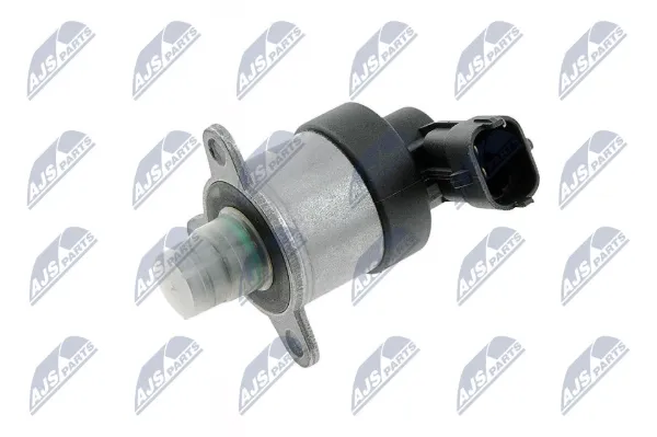 Válvula de regulação de pressão (válvula de redução da Bomba de Combustível de Pressão Alta) Common-Rail-System ESCVRE004 NTY