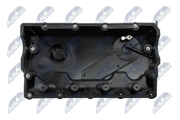 Tampa de válvulas Seat Ibiza 3 6L1