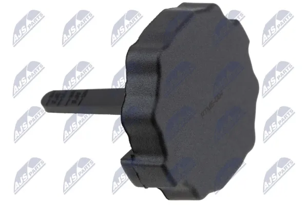 Caixa de filtro de ar BKOME004 NTY