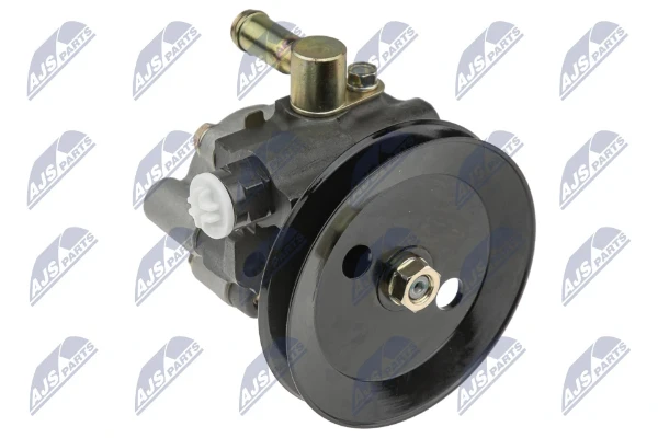 Bomba da Direção hidrâulica assistida para Toyota Hiace (H10)