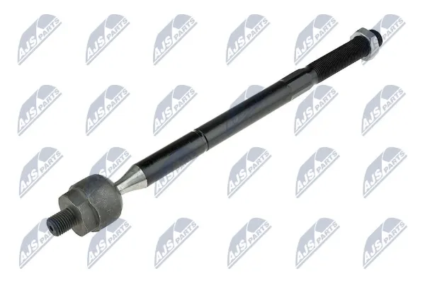Tração de direção SDKMZ053 NTY