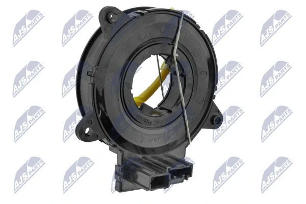 Anel AIRBAG de contato, cabo plano do volante EASMZ006 NTY