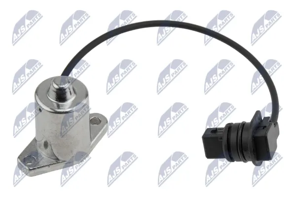 Sensor do nível de óleo de motor EPOPL004 NTY