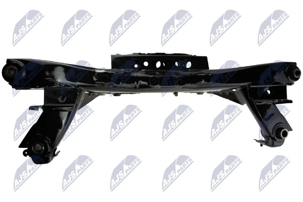 Viga de suspensão traseira (plataforma veicular) para Toyota Avensis (T25)