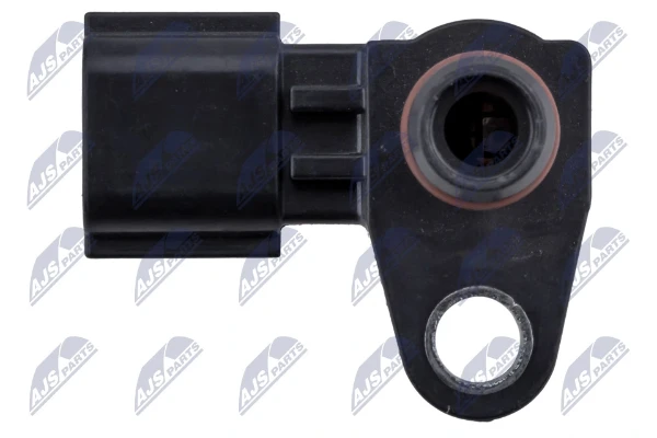 Sensor de pressão do sistema de recuperação dos vapores ECMNS002 NTY