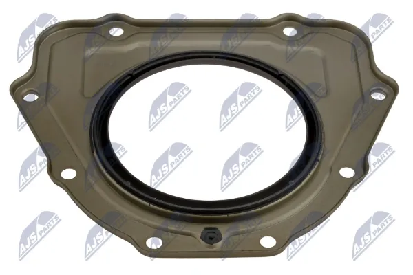 Vedação traseira de cambota de motor Renault Trafic 2 JL