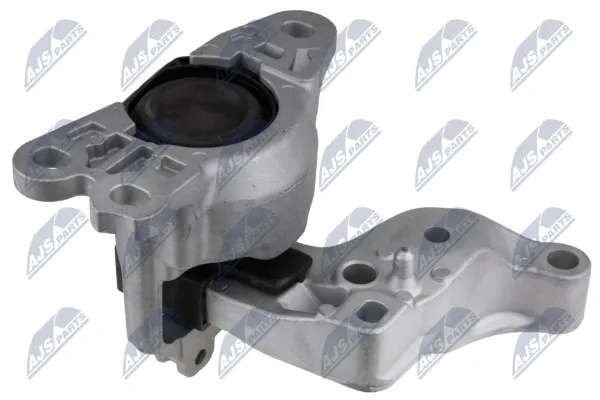 Coxim (suporte) direito de motor ZPSRE170 NTY