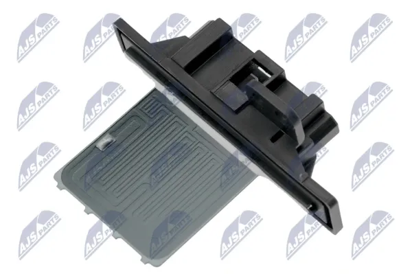 Resistor (resistência) de ventilador de forno (de aquecedor de salão) ERDNS007 NTY