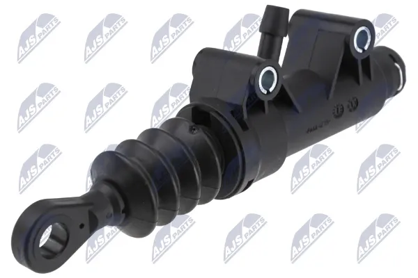 Cilindro mestre de embraiagem MINI Cooper R56