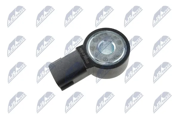Sensor de detonação para Fiat Palio  178DX