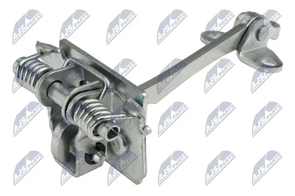 Limitador dianteiro de abertura de porta EZCCT041 NTY
