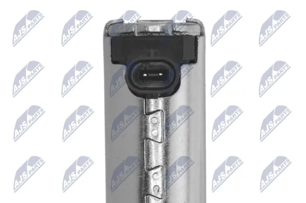 Válvula eletromagnética de posição (de fases) da árvore distribuidora Citroen C3 2R, 2C