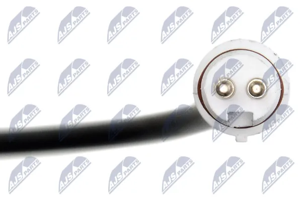 Sensor dianteiro de ABS Peugeot Boxer 230L