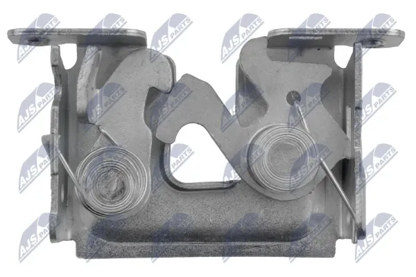 Fecho da capota BMW 1 E81, E87