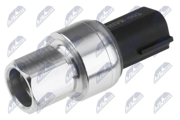 Sensor de pressão absoluta de aparelho de ar condicionado EACFR002 NTY